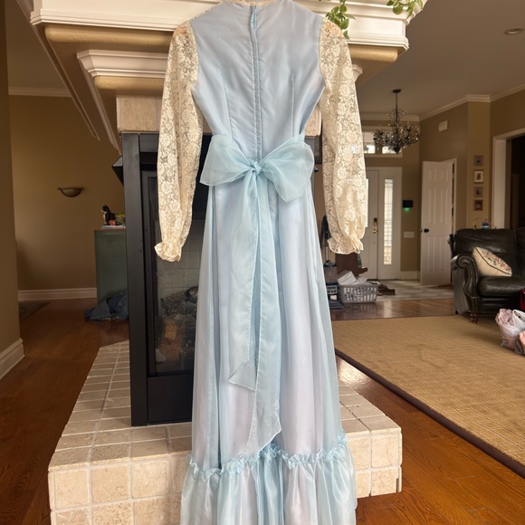 sold do not purchase - Picture 4 of 5